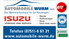 Logo Automobile Wurm GmbH